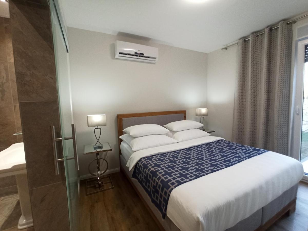 Adriaapart Vip Sukosan Ngoại thất bức ảnh