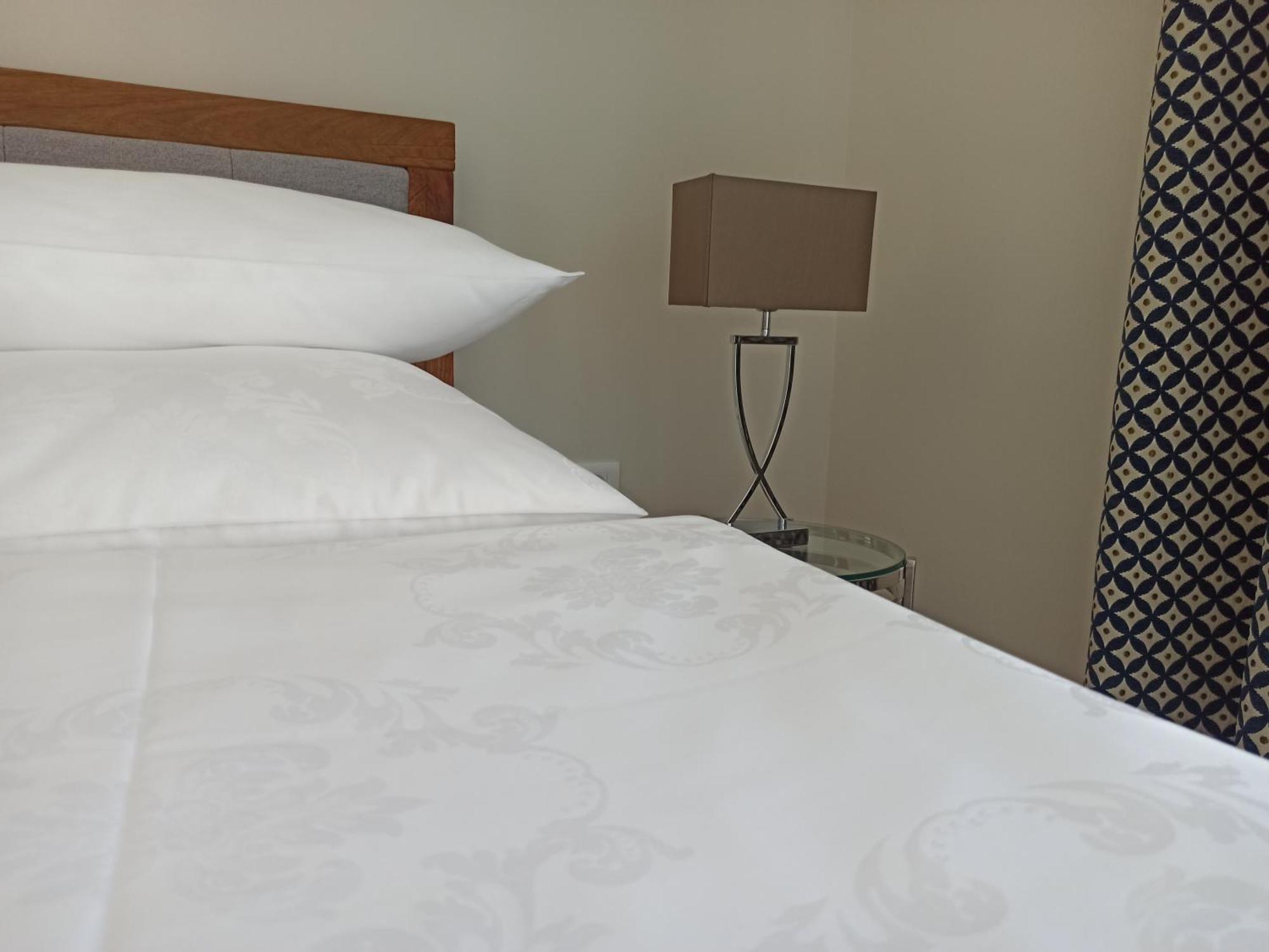 Adriaapart Vip Sukosan Ngoại thất bức ảnh