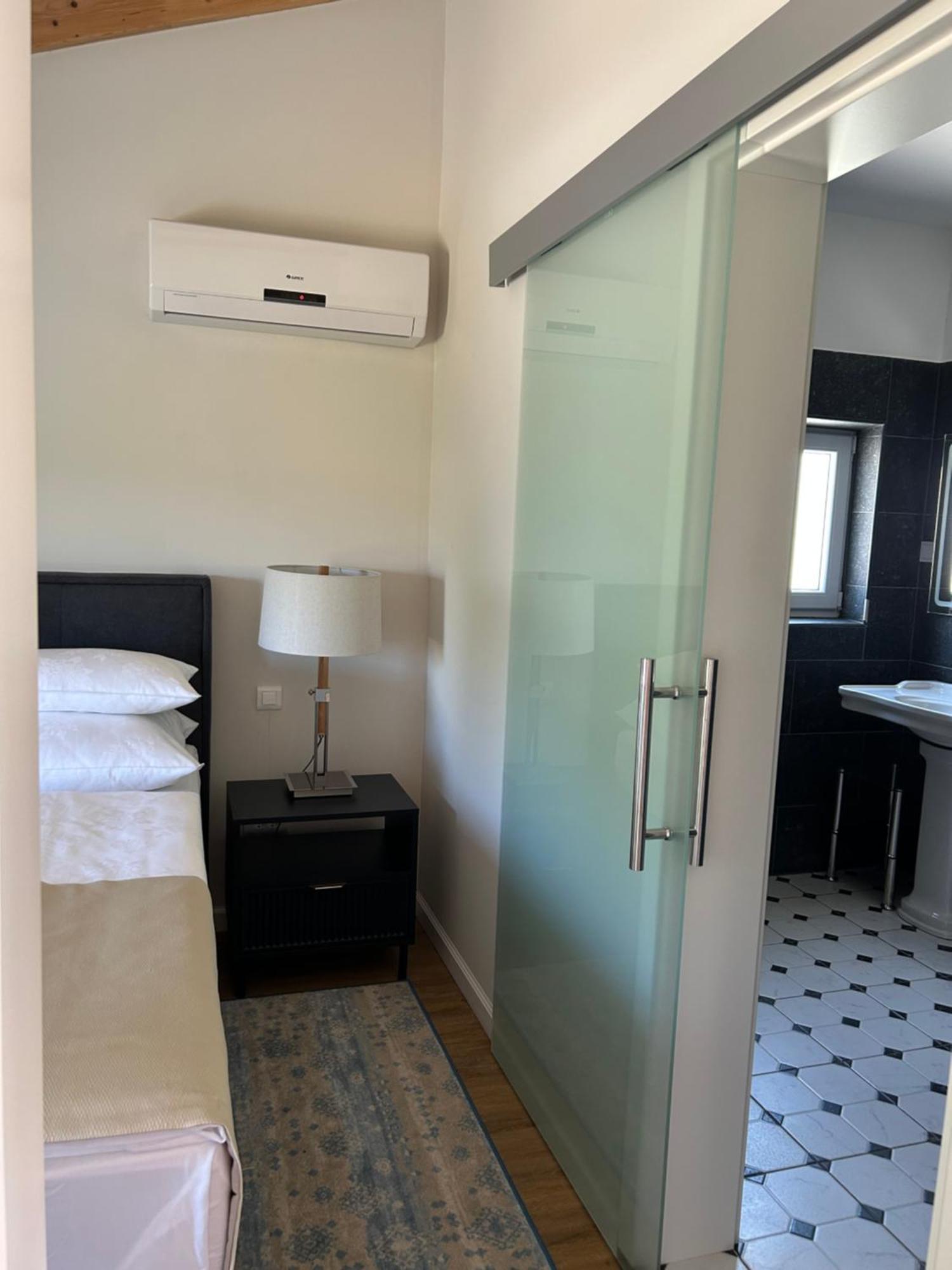 Adriaapart Vip Sukosan Ngoại thất bức ảnh